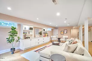 1700 Rosedale Ave, Durham, NC 27707 - Photo 41