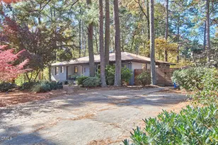 1700 Rosedale Ave, Durham, NC 27707 - Photo 5