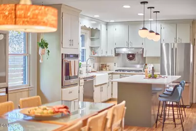 1700 Rosedale Avenue, Durham, NC 27707 - Photo 29