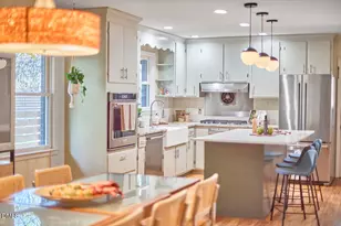 1700 Rosedale Ave, Durham, NC 27707 - Photo 29