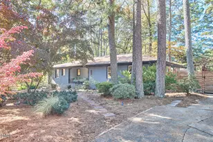 1700 Rosedale Ave, Durham, NC 27707 - Photo 3