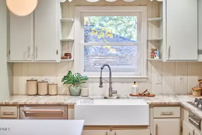 1700 Rosedale Avenue, Durham, NC 27707 - Photo 25