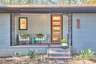 1700 Rosedale Ave, Durham, NC 27707 - Photo 7