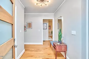 1700 Rosedale Ave, Durham, NC 27707 - Photo 11