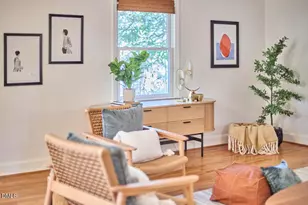 1700 Rosedale Ave, Durham, NC 27707 - Photo 17