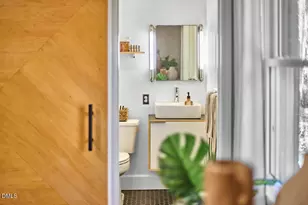 1700 Rosedale Ave, Durham, NC 27707 - Photo 37