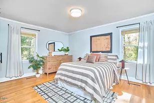 1700 Rosedale Ave, Durham, NC 27707 - Photo 33