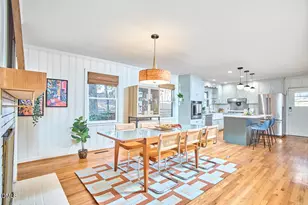 1700 Rosedale Ave, Durham, NC 27707 - Photo 27