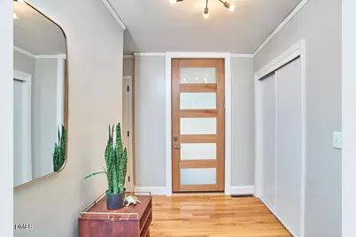 1700 Rosedale Avenue, Durham, NC 27707 - Photo 9