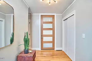 1700 Rosedale Ave, Durham, NC 27707 - Photo 9