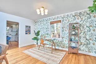 1700 Rosedale Ave, Durham, NC 27707 - Photo 19