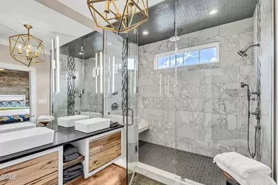 471 Pinesborough Estates Road, Semora, NC 27343 - Photo 49