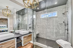 471 Pinesborough Estates Rd, Semora, NC 27343 - Photo 49