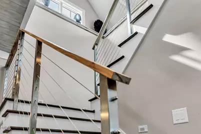 471 Pinesborough Estates Road, Semora, NC 27343 - Photo 53