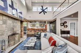 471 Pinesborough Estates Rd, Semora, NC 27343 - Photo 31