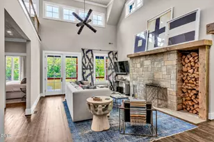 471 Pinesborough Estates Rd, Semora, NC 27343 - Photo 33