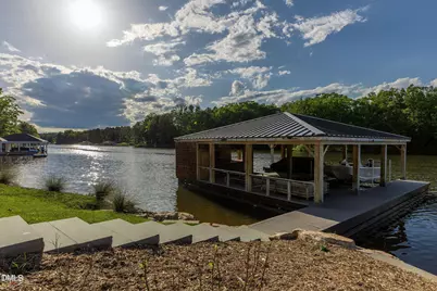 471 Pinesborough Estates Road, Semora, NC 27343 - Photo 57