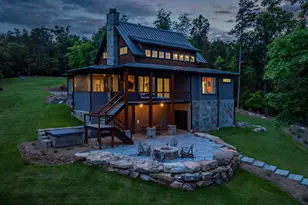 471 Pinesborough Estates Rd, Semora, NC 27343 - Photo 3