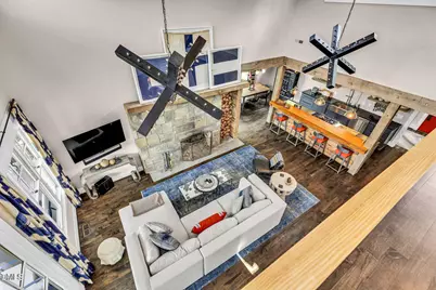 471 Pinesborough Estates Road, Semora, NC 27343 - Photo 39