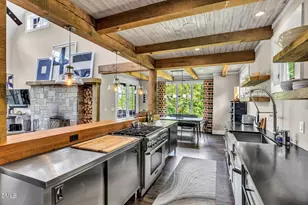 471 Pinesborough Estates Rd, Semora, NC 27343 - Photo 27