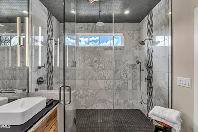 471 Pinesborough Estates Road, Semora, NC 27343 - Photo 47