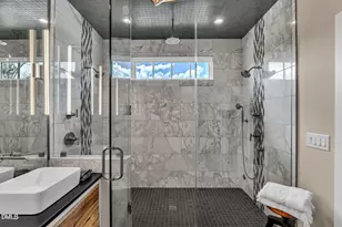 471 Pinesborough Estates Rd, Semora, NC 27343 - Photo 47