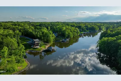 471 Pinesborough Estates Road, Semora, NC 27343 - Photo 59