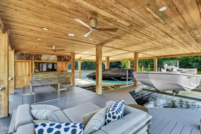 471 Pinesborough Estates Road, Semora, NC 27343 - Photo 7