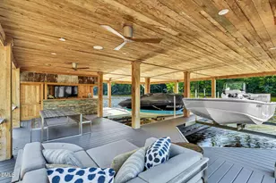 471 Pinesborough Estates Rd, Semora, NC 27343 - Photo 7