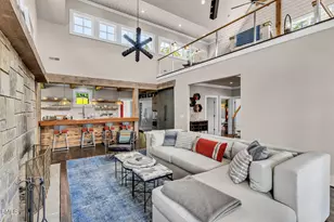 471 Pinesborough Estates Rd, Semora, NC 27343 - Photo 35