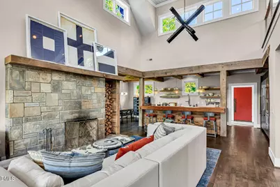 471 Pinesborough Estates Road, Semora, NC 27343 - Photo 29