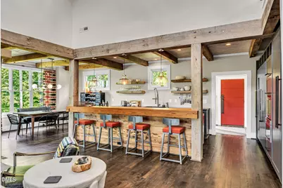 471 Pinesborough Estates Road, Semora, NC 27343 - Photo 25