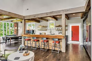 471 Pinesborough Estates Rd, Semora, NC 27343 - Photo 25