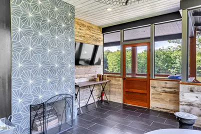 471 Pinesborough Estates Road, Semora, NC 27343 - Photo 19