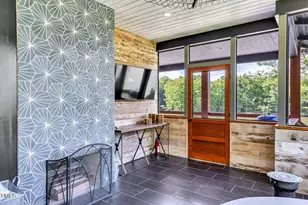 471 Pinesborough Estates Rd, Semora, NC 27343 - Photo 19