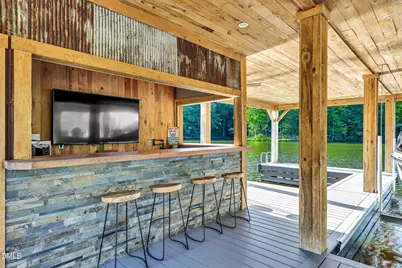 471 Pinesborough Estates Road, Semora, NC 27343 - Photo 9