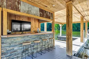 471 Pinesborough Estates Rd, Semora, NC 27343 - Photo 9