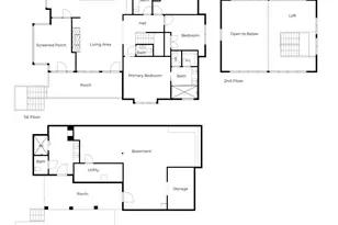 471 Pinesborough Estates Rd, Semora, NC 27343 - Photo 61