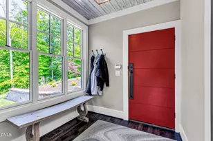 471 Pinesborough Estates Rd, Semora, NC 27343 - Photo 55