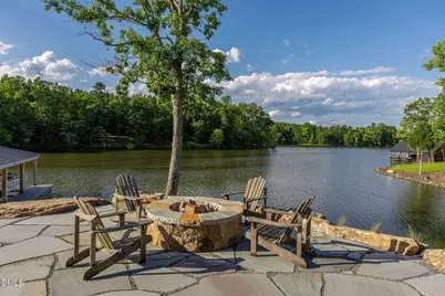 471 Pinesborough Estates Road, Semora, NC 27343 - Photo 13