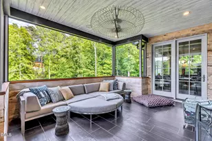 471 Pinesborough Estates Rd, Semora, NC 27343 - Photo 17