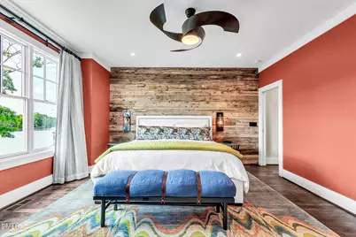 471 Pinesborough Estates Road, Semora, NC 27343 - Photo 51