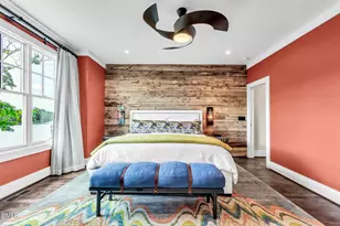 471 Pinesborough Estates Rd, Semora, NC 27343 - Photo 51