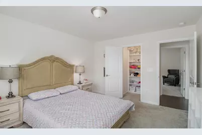 408 Parlier Drive, Apex, NC 27523 - Photo 27