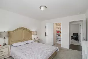 408 Parlier Dr, Apex, NC 27523 - Photo 27