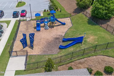 408 Parlier Drive, Apex, NC 27523 - Photo 45