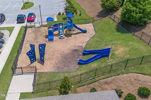 408 Parlier Dr, Apex, NC 27523 - Photo 45