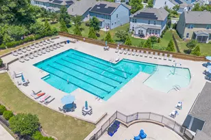 408 Parlier Dr, Apex, NC 27523 - Photo 47