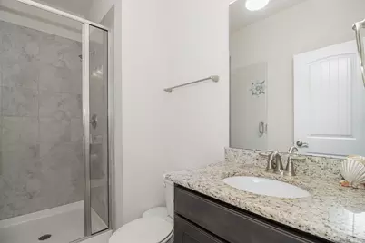 408 Parlier Drive, Apex, NC 27523 - Photo 11