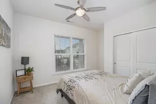 408 Parlier Dr, Apex, NC 27523 - Photo 13